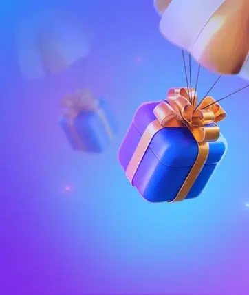 nn4.com bonus banner