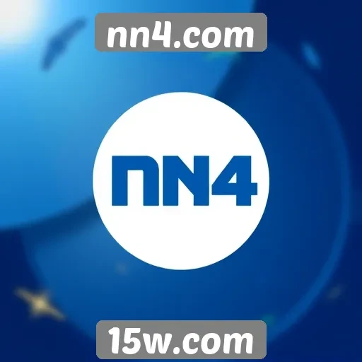 Atualizações frequentes no catálogo de jogos do nn4.com