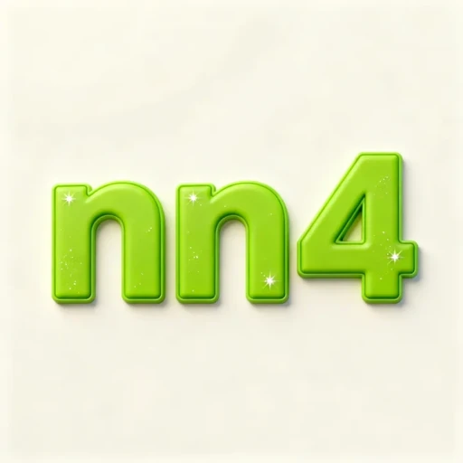 nn4.com : Descubra novas experiências de jogo todos os dias