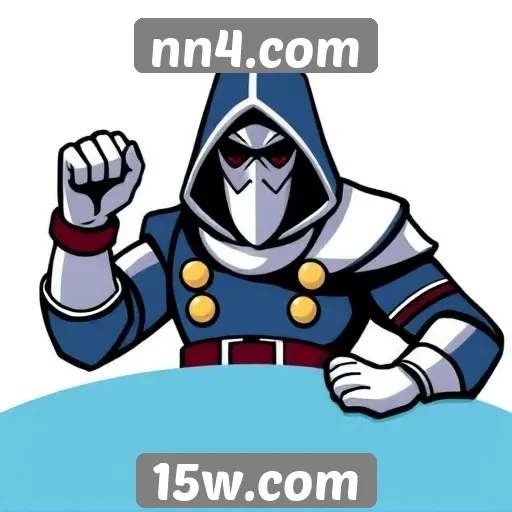 Análise dos jogos mais populares no nn4.com