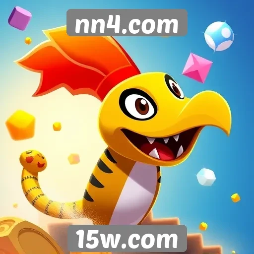 Jogos populares disponíveis no nn4.com